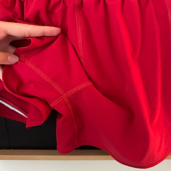 SOLD - Picture 3 of 7